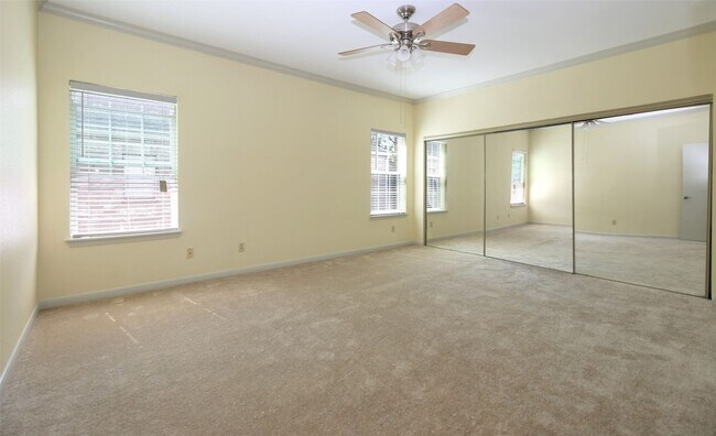 Building Photo - 6000 Reims Rd