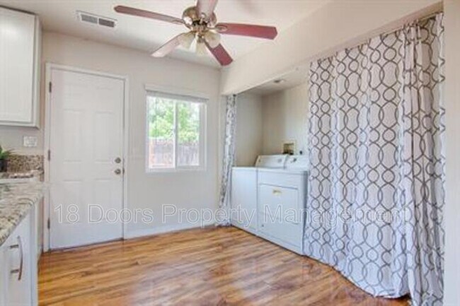 Building Photo - 3564 Ivy St