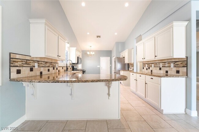 Building Photo - 74 Graythorn Mountain Ct