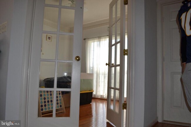 Building Photo - 44339 Apache Cir