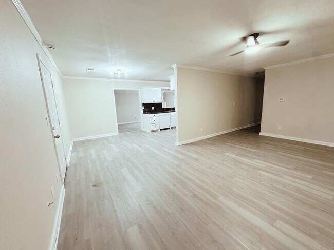 Building Photo - 29223 AR-84