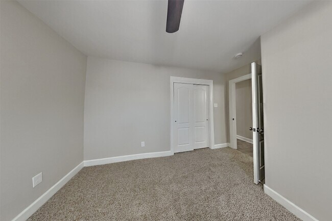 Building Photo - 4718 Wild Bluebonnet Way