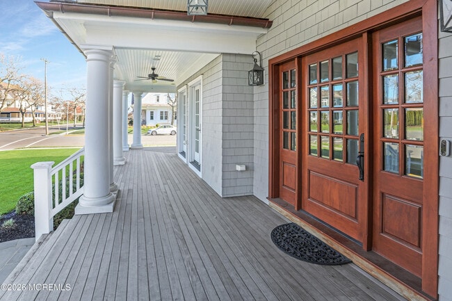 Building Photo - 101 Tuttle Ave