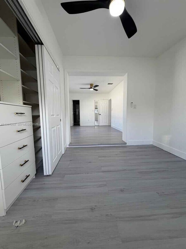 Building Photo - Southwest 96th Avenue, Miami, FL 33165 - 3 BR 2 BA single-family home