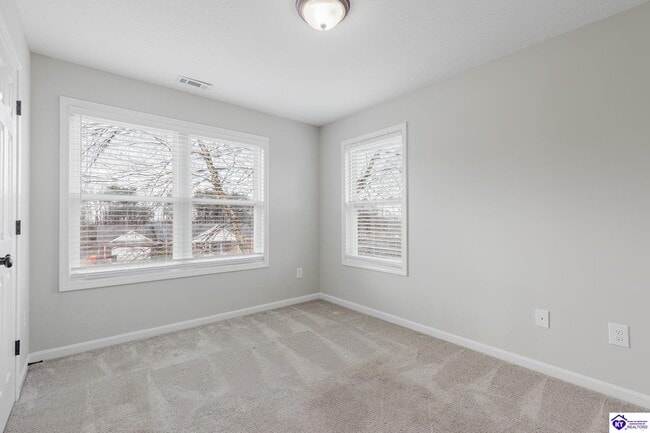 Building Photo - 212 Berkshire Ave