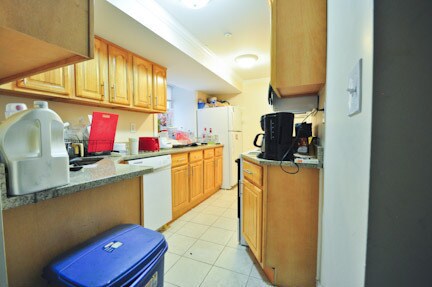 Building Photo - 2314 N Broad St