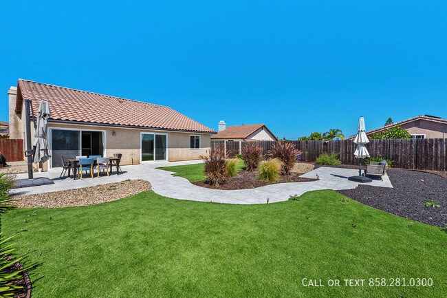 Building Photo - 7596 Tupelo Cove