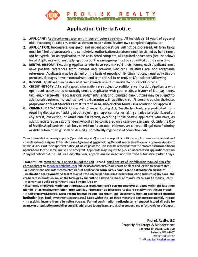 Building Photo - 5226 Brooklyn Ave NE