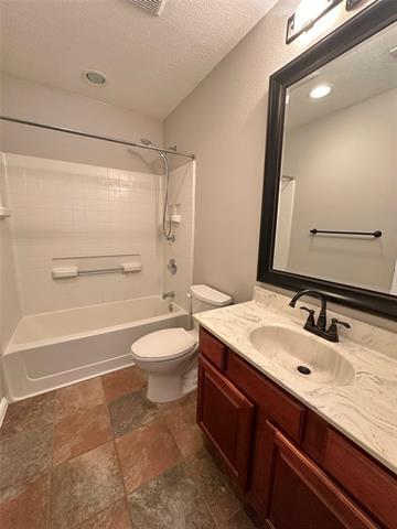 Building Photo - 4905 Spur Ridge Ct