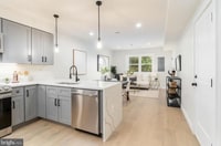 Building Photo - 1948 3rd St NE