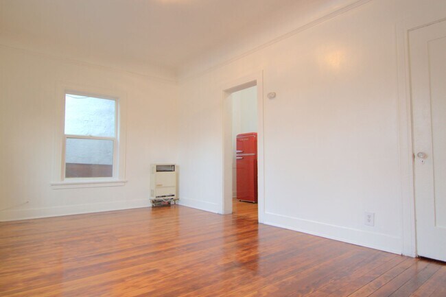 Building Photo - 6358 Yucca St