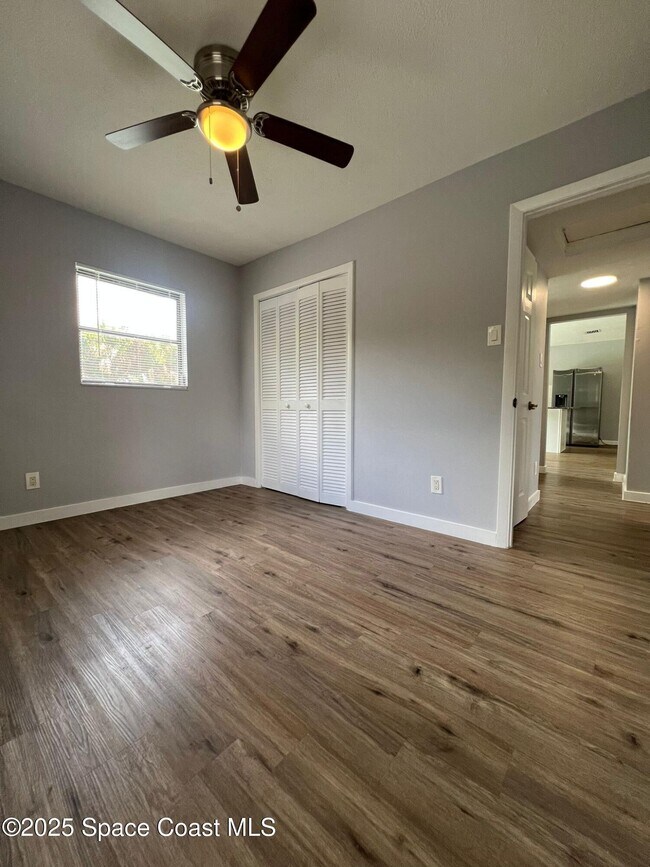 Building Photo - 1221 Cypress Ln
