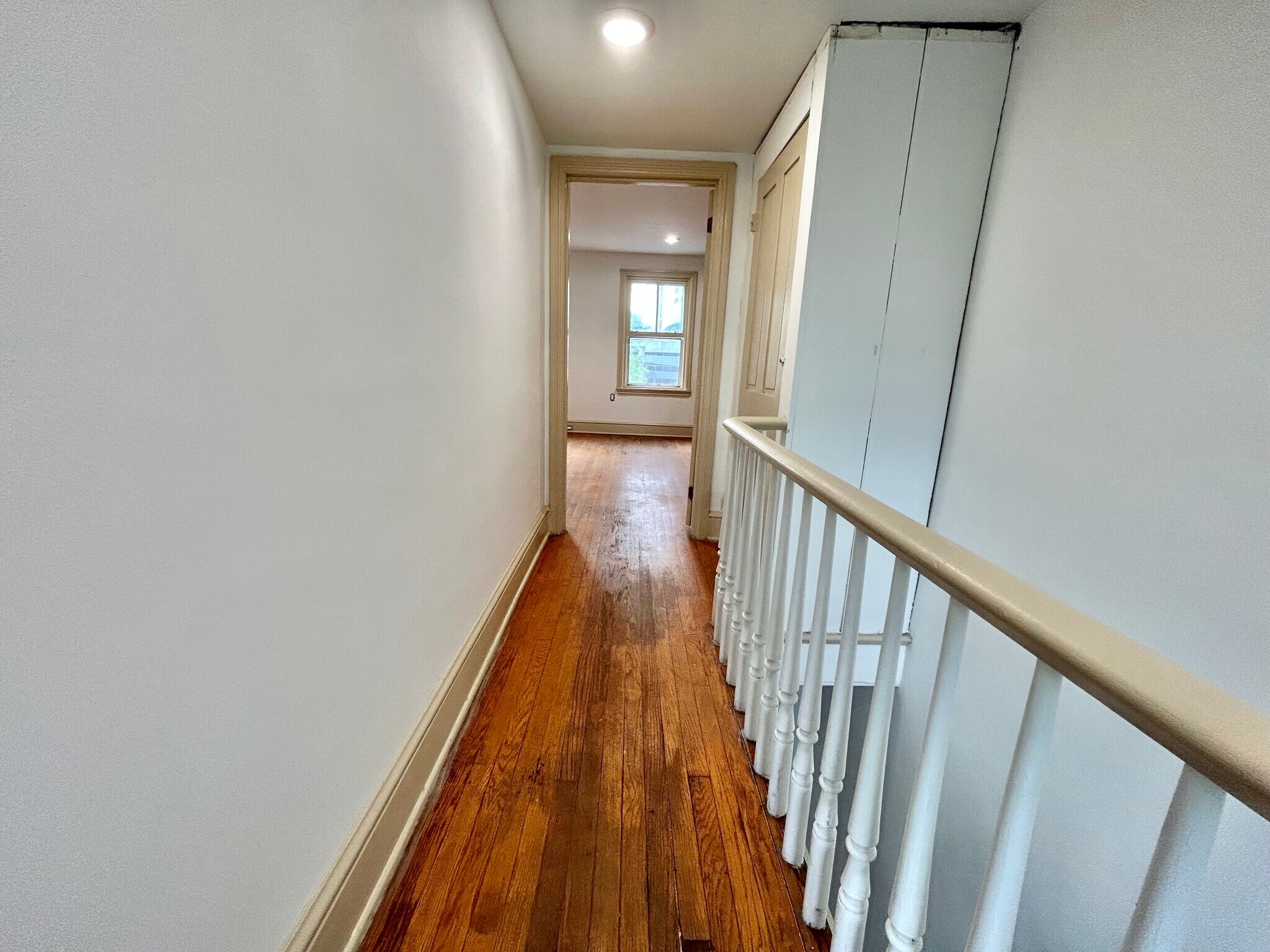 Building Photo - 1328 N Washington St