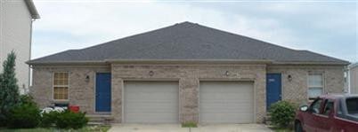 Building Photo - 601 Sherard Cir