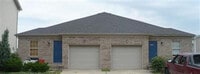Building Photo - 601 Sherard Cir