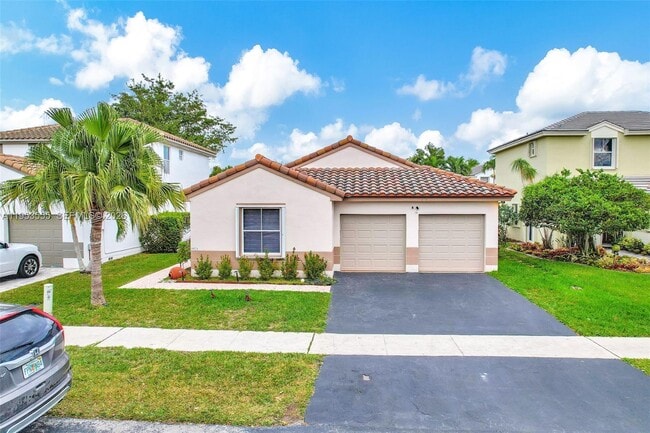 Building Photo - 1975 NW 191st Ave