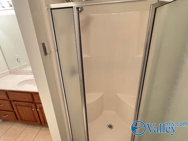 Building Photo - 236 Misty Cove Ct