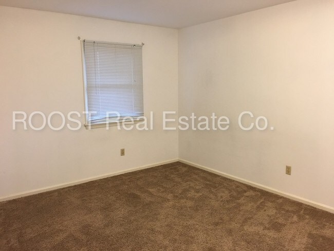 Building Photo - 125 Berwick Dr