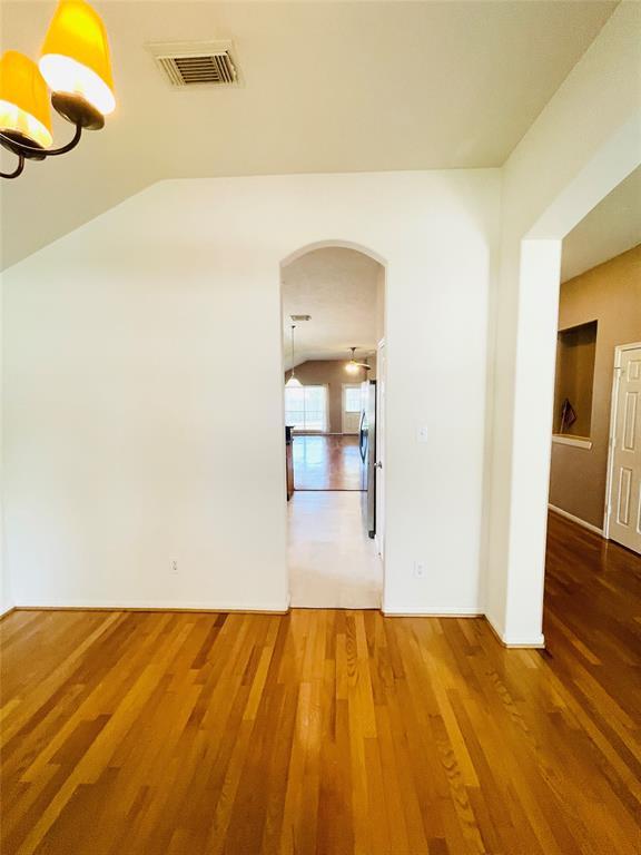 Building Photo - 3022 Texas Trail Ln