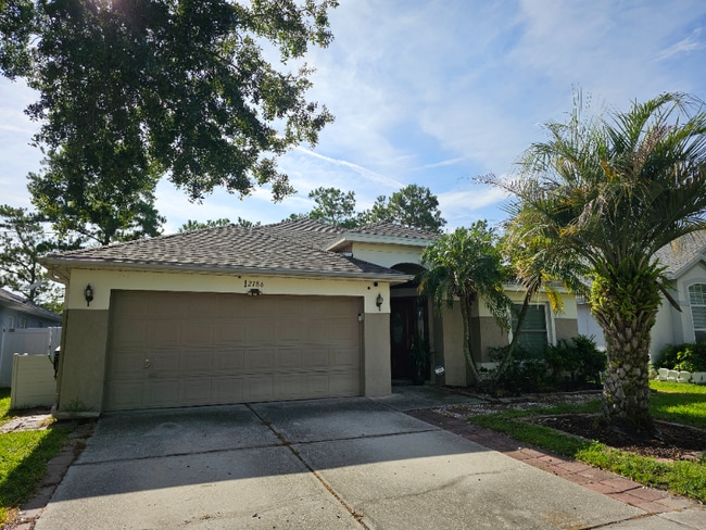 Building Photo - 12786 Maribou Cir