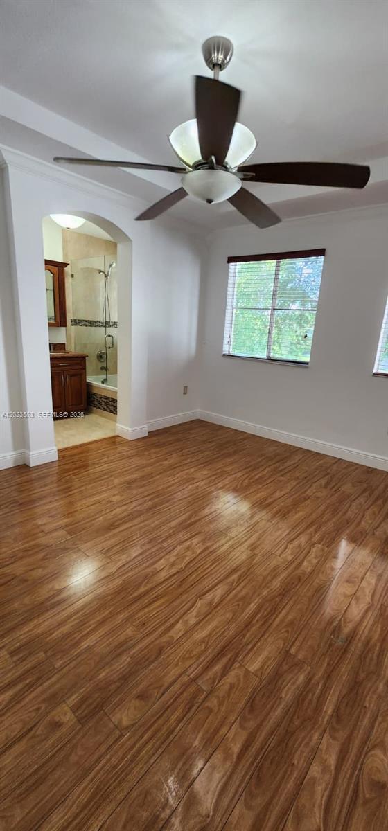 Building Photo - 8960 W Flagler St