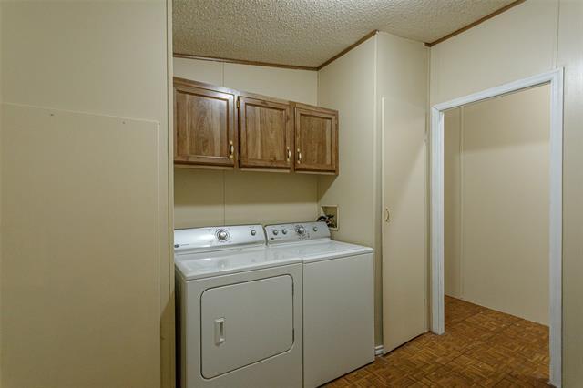 Building Photo - 907 Neptune Dr