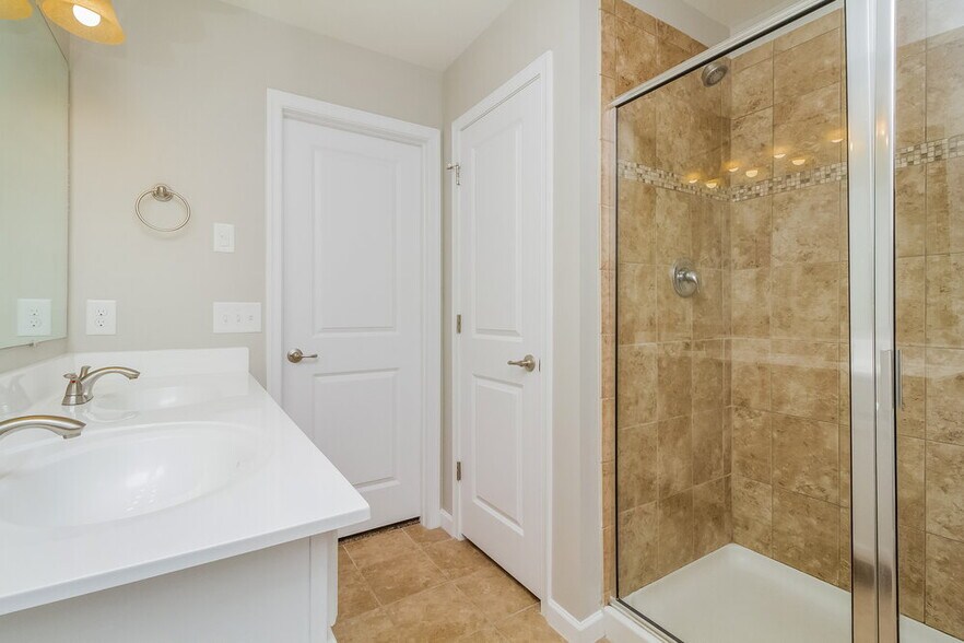 Building Photo - 2647 Apple Cross Ct