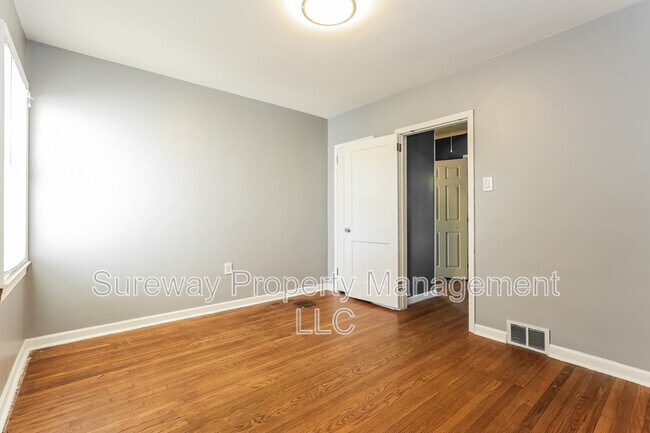 Building Photo - 60 Indiana Ave