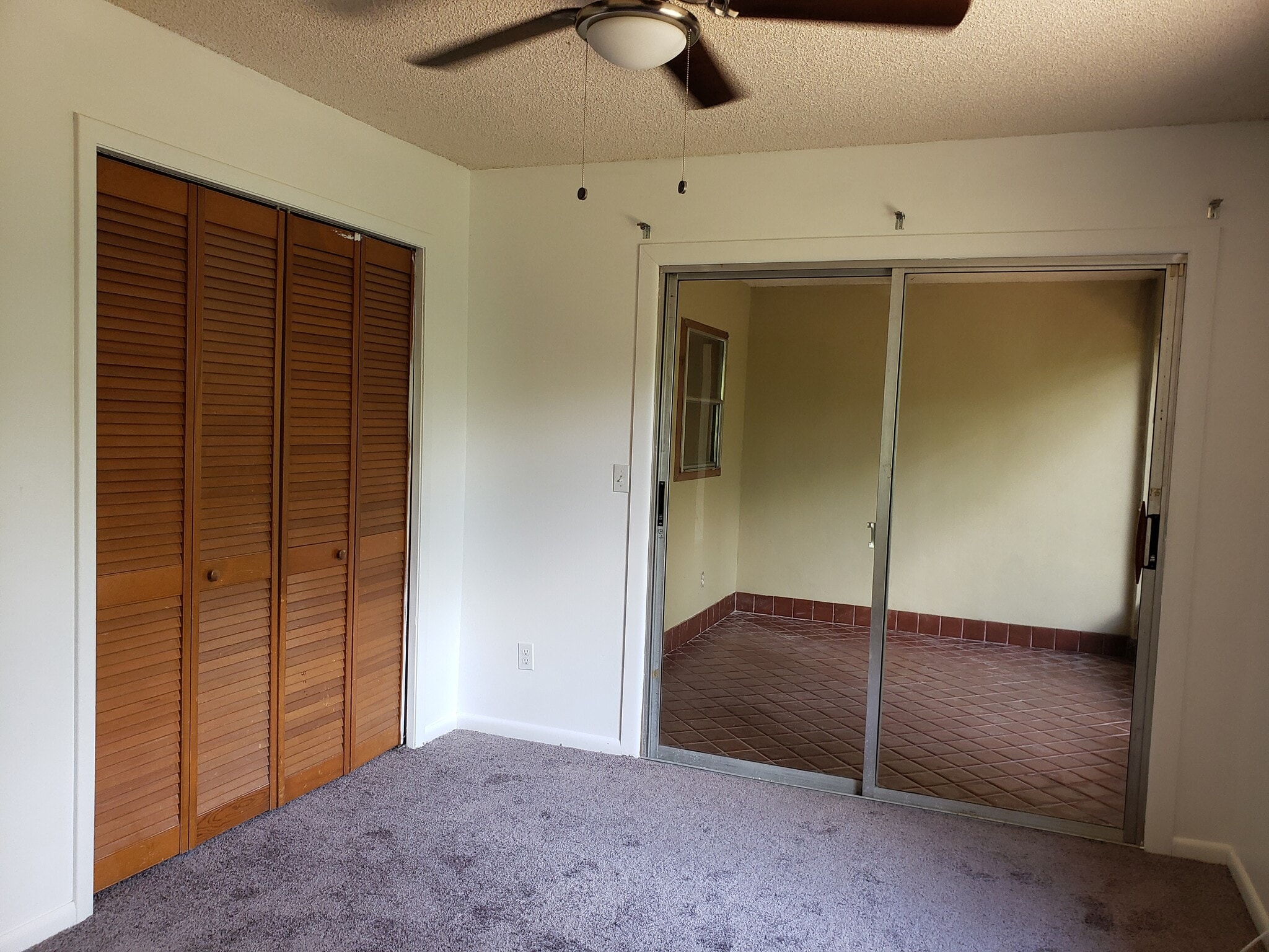 Building Photo - 41 Hydrangea Ln