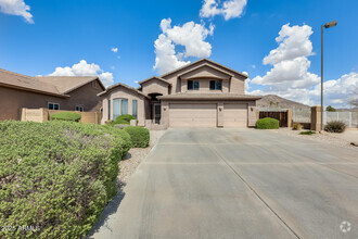 Building Photo - 6322 W Misty Willow Ln