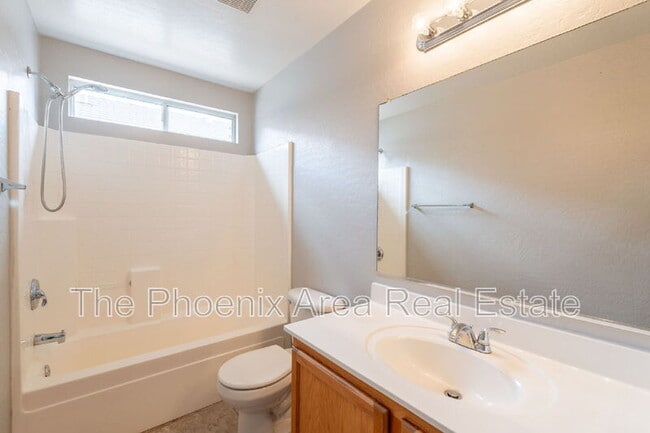 Building Photo - 2685 E Olivine Rd