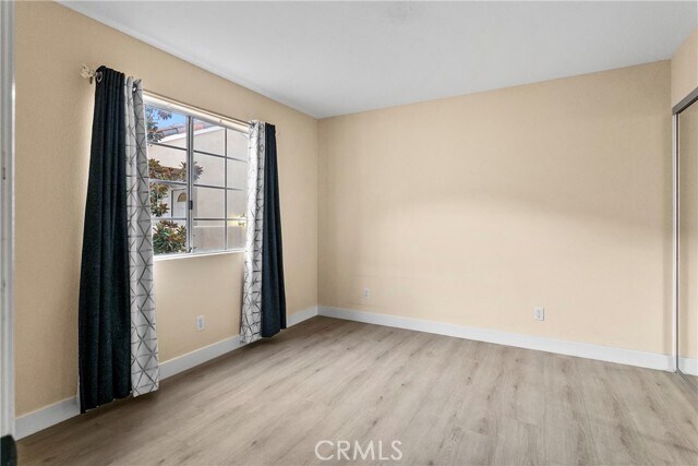 Building Photo - 2419 Mira Monte Ct