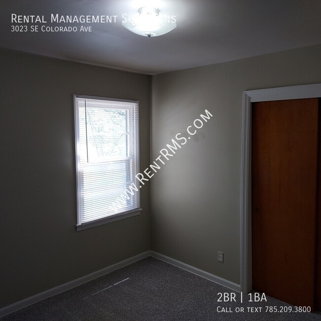 Building Photo - 3023 SE Colorado Ave