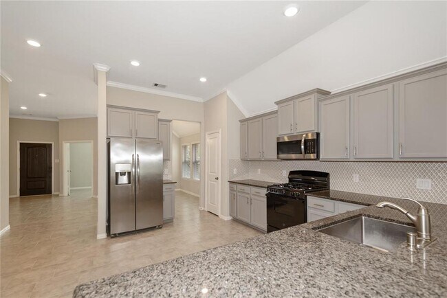 Building Photo - 2939 Twin Cove Ct