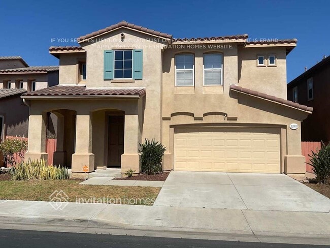 Building Photo - 22830 Oak Knoll Dr