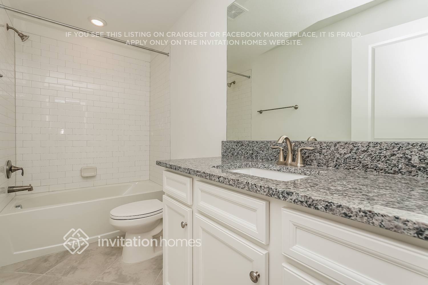 Building Photo - 3086 Bryant Park Dr