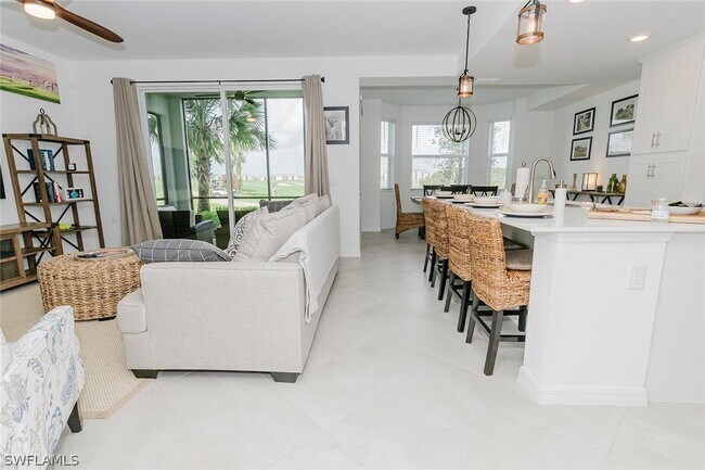 Building Photo - 5807 Double Eagle Cir