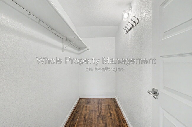 Building Photo - 2991 Hudson St