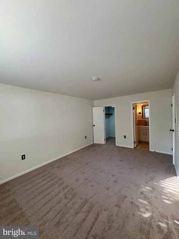Building Photo - 316 White Horse Pike