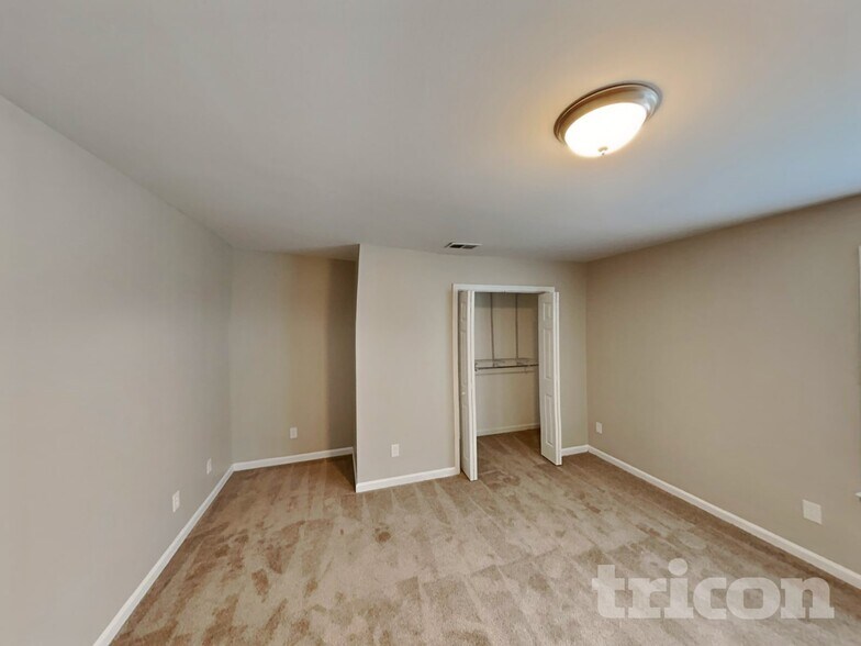 Building Photo - 2550 Gatewater Ct