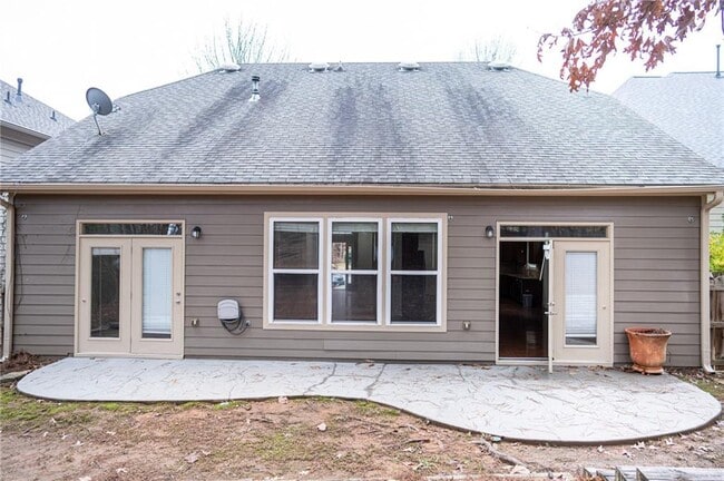 Building Photo - 4595 Essen Ln