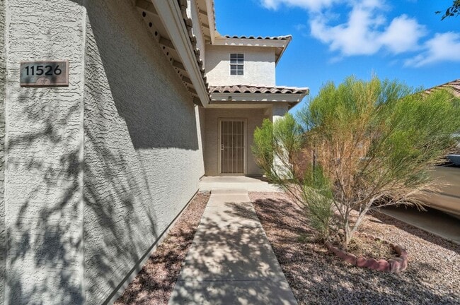 Primary Photo - Charming El Mirage Rental – 3 Bedrooms, 2.5 Baths, Prime Location