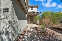 Building Photo - Charming El Mirage Rental – 3 Bedrooms, 2....