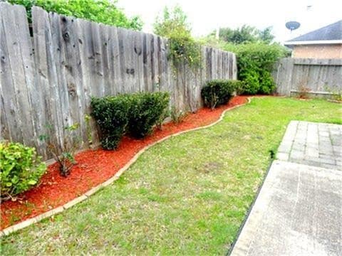 Building Photo - 16315 Woma Ct