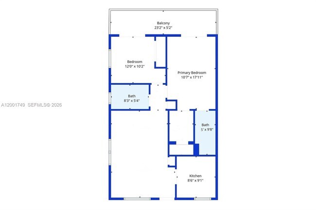 Building Photo - 15391 S Dixie Hwy