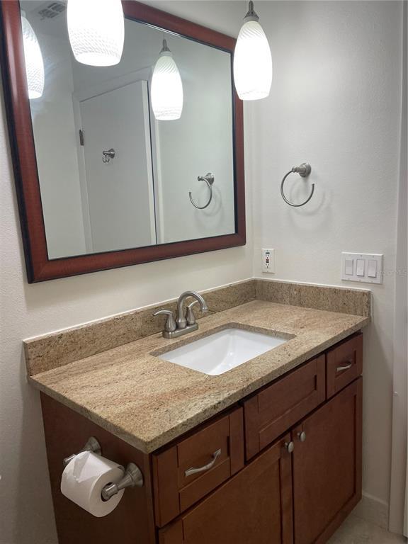 Building Photo - 745 Pinellas Bayway S