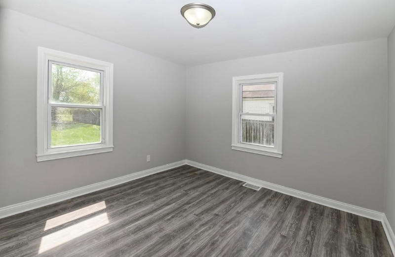 Building Photo - 791 Symmes Rd