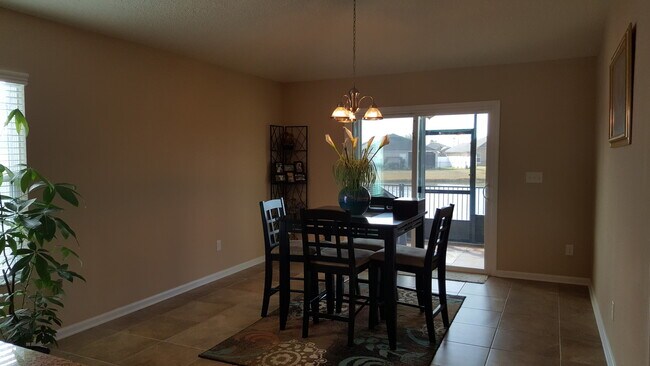 Building Photo - 3971 White Pelican Way