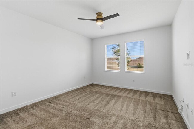 Building Photo - 1772 Brush Cherry Pl