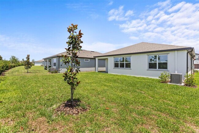 Building Photo - 6703 Michael Favor Wy